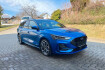 Ford Focus ST X turnier st line x ? matrix led  b&o  pano