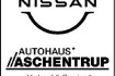 Nissan Townstar Tekna l1 tekna