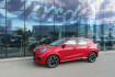 Ford Puma ST X 1.0 ecoboost hybrid st line x pano