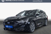 Ford Focus ST X turnier 1.5 ecoblue start stopp system aut.