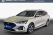 Ford Focus ST X turnier 1.5 ecoblue start stopp system aut.