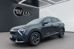 Kia Sportage Vision 1.6 t 2wd vision komfort paket