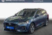 Ford Focus Active X turnier 1.5 ecoblue start stopp system aut.