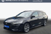 Ford Focus ST X 1.5 ecoblue st line x win fahrerass. ahk gjr
