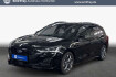 Ford Focus ST X turnier 1.5 ecoblue start stopp system aut.