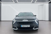 Kia Sportage Vision 1.6 t 2wd vision komfort paket