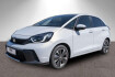 Honda Jazz  advance 1.5 i mmd hybrid led acc navi rfk