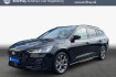 Ford Focus ST X 1.5 ecoblue st line x win fahrerass. ahk gjr