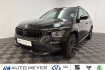 Skoda Kamiq Selection selection tour 1.0 tsi dsg ahk navi led kamera
