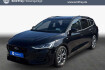 Ford Focus ST X turnier 1.0 ecoboost hybrid aut. st line x
