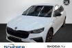 Skoda Scala Tour tour 1.5 tsi dsg matrix navi ahk rfk