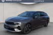 Opel Astra GS sports tourer 1.2 turbo gs