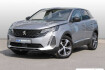 Peugeot 3008 Allure allure pack/navi/pdc/360 cam/shz/mirrorlink
