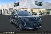 Citroën C5 Aircross E-SERIES Citroen c5 aircross e series mild hybrid 136