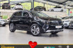 Opel Grandland X Ultimate Grandland x grandland 1.6 plug in hybrid ultimate autom.