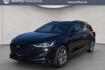Ford Focus ST X turnier 1.0 ecoboost hybrid aut. st line x
