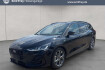 Ford Focus ST X turnier 1.0 ecoboost hybrid aut. st line x
