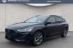 Ford Focus ST X turnier 1.0 ecoboost hybrid aut. st line x