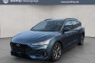 Ford Focus ST X turnier 1.0 ecoboost hybrid aut. st line x
