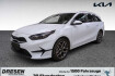 Kia Ceed SW Spirit Ceed sw / cee'd sw  ceed sw / cee?d sw spirit 1.5t 140 navi dab klima sitzhzg lenkradhzg
