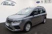 Renault Kangoo Techno techno 1.3 tce *navi*rfk*pdc*klima*