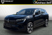 Renault Austral Equilibre 1.3 tce 140 mild hybrid