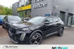 Peugeot 2008 GT 1.2 12v e thp / puretech