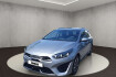 Kia Ceed SW Platinum Ceed sw / cee'd sw  ceed sw / cee?d sw ceed sportswagon 1.6 t gdi phev