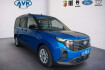 Ford Tourneo Courier Titanium Tourneo courier titanium autom.
