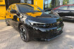 Opel Corsa-e GS Corsa f e gs long range shz+lhz acc