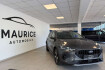 Ford Focus Active X 1.5 ecoblue active x automatik