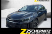 Kia Xceed Vision 1.5 t gdi vision acc+led+navi+shz+2xklima