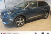 Peugeot 3008 Allure allure pack hybrid 136 e dsc6