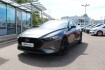 Mazda Mazda3 Homura 3 lim. 5 trg. homura  klimaauto. navi.