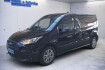 Ford Transit Connect Trend Transit connect 250 l2 trend