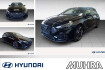 Hyundai i30 N Line I30 1.5 t gdi 7 dct n line navi kamera 18?lm shz