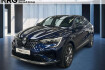 Renault Arkana Techno techno tce 140 mild hybrid edc shz pdc