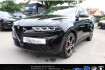 Alfa Romeo Tonale Veloce veloce 1.5 mild hybrid standheizung  led el. heckk