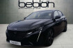 Peugeot 308 GT 1.2 puretech 130 gt acc keyless led navi pdc