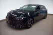 Opel Astra GS lim. gs line automatik +s dach+agr sitze+tech pake