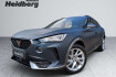 Cupra Formentor  1.5 tsi leder navi carplay 18? matt !