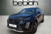 Peugeot 2008  1.2 puretech 130 gt keyless led navi pdc
