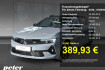 Opel Astra GS astra l st 1.2 gs +allwetter+matrix+navi+ (bg)
