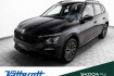 Skoda Kamiq Selection 1.0 tsi dsg selection navi ahk acc