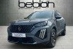 Peugeot 2008  1.2 puretech 130 gt keyless led navi pdc