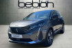 Peugeot 3008 Allure 1.2 puretech 130 allure pack acc keyless lm