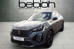 Peugeot 2008  1.2 puretech 130 gt ahk keyless led navi