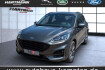 Ford Kuga Trend st line bluetooth head up display navi led