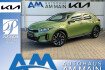 Kia Xceed Spirit 1.5t dct spirit | jbl