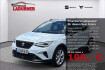Seat Arona FR fr 1.5l tsi dsg *navi+digitales cockpit+led+fullli